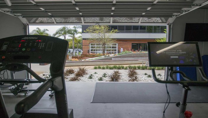 Marina-Park-4551-Glenco-Ave-Fitness-Center-009