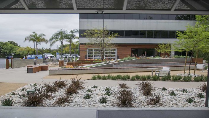 Marina-Park-4551-Glenco-Ave-Fitness-Center-012