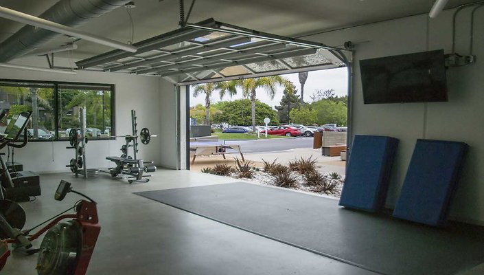 Marina-Park-4551-Glenco-Ave-Fitness-Center-007