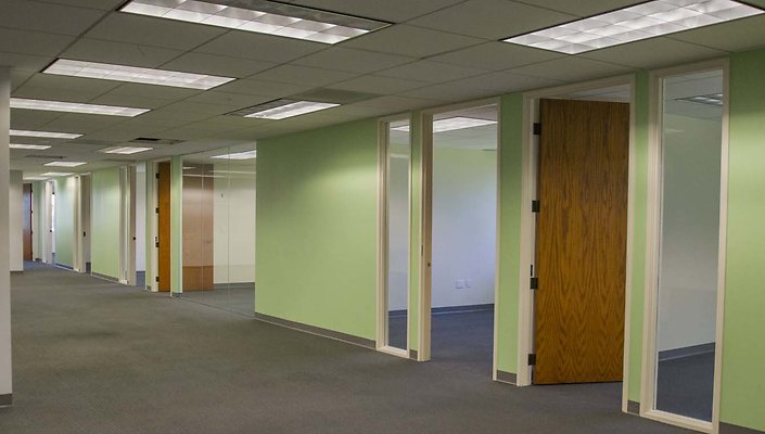 Marina-Park-4551-Glenco-Ave-Suite-155-012