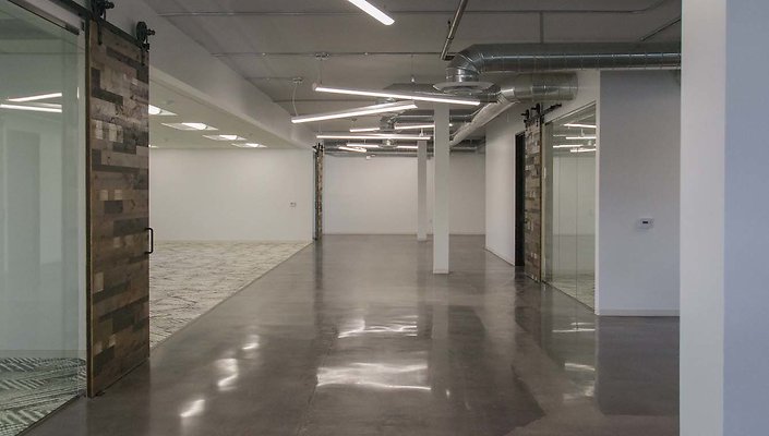 Marina-Park-4551-Glenco-Ave-Suite-145-036