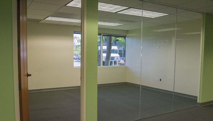 Marina-Park-4551-Glenco-Ave-Suite-155-016