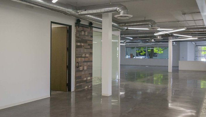 Marina-Park-4551-Glenco-Ave-Suite-145-048