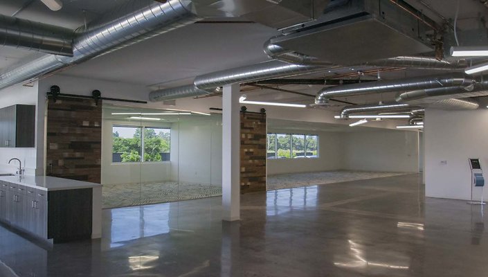 Marina-Park-4551-Glenco-Ave-Suite-145-007