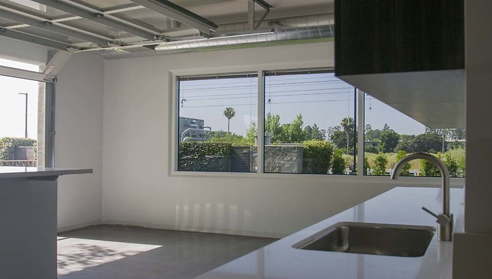 Marina-Park-4551-Glenco-Ave-Suite-145-013