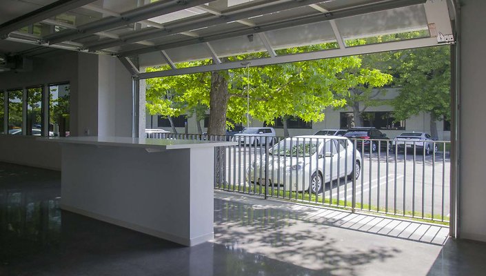 Marina-Park-4551-Glenco-Ave-Suite-145-019