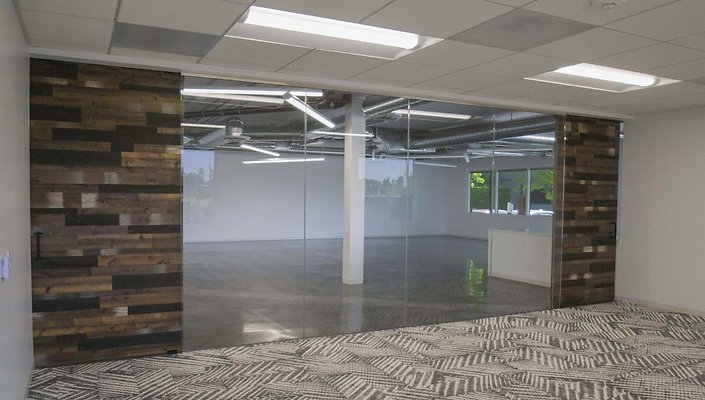 Marina-Park-4551-Glenco-Ave-Suite-145-030