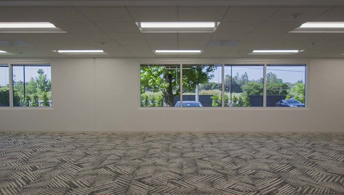 Marina-Park-4551-Glenco-Ave-Suite-145-044