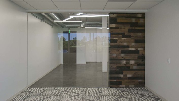 Marina-Park-4551-Glenco-Ave-Suite-145-054