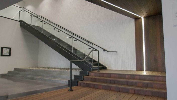 Marina-Park-4551-Glenco-Ave-Lobby-006