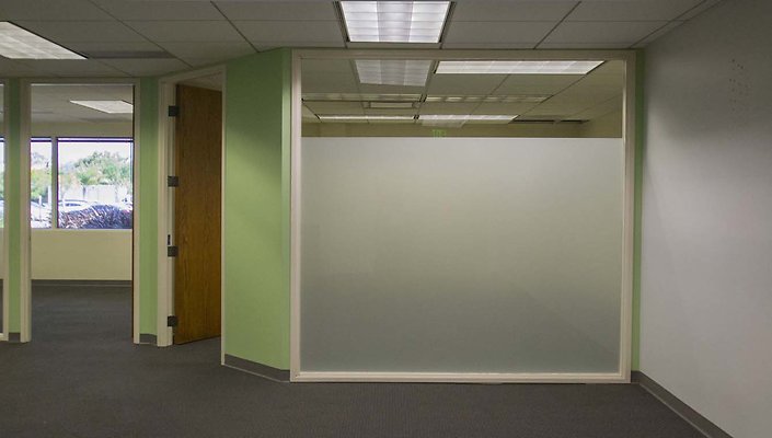 Marina-Park-4551-Glenco-Ave-Suite-155-003