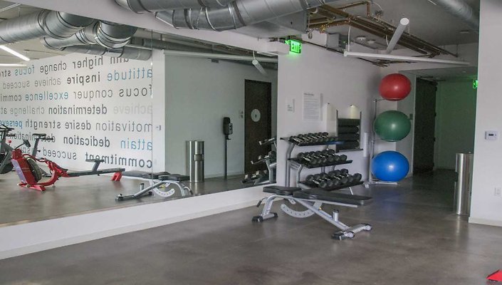 Marina-Park-4551-Glenco-Ave-Fitness-Center-004