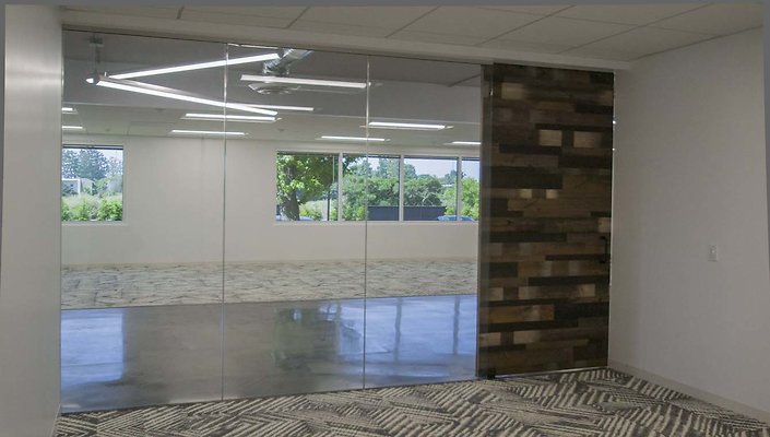 Marina-Park-4551-Glenco-Ave-Suite-145-038