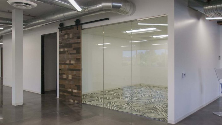 Marina-Park-4551-Glenco-Ave-Suite-145-033