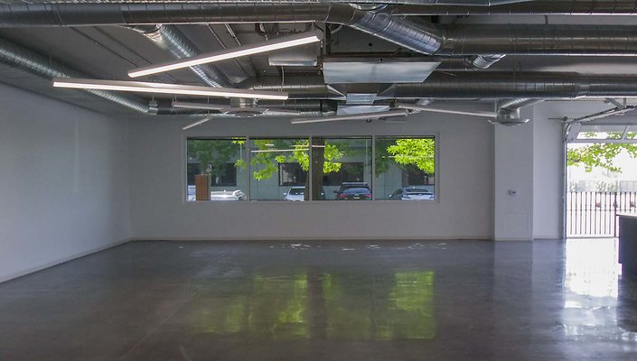 Marina-Park-4551-Glenco-Ave-Suite-145-003