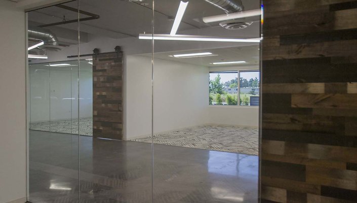 Marina-Park-4551-Glenco-Ave-Suite-145-040
