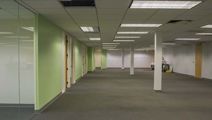 Marina-Park-4551-Glenco-Ave-Suite-155-015