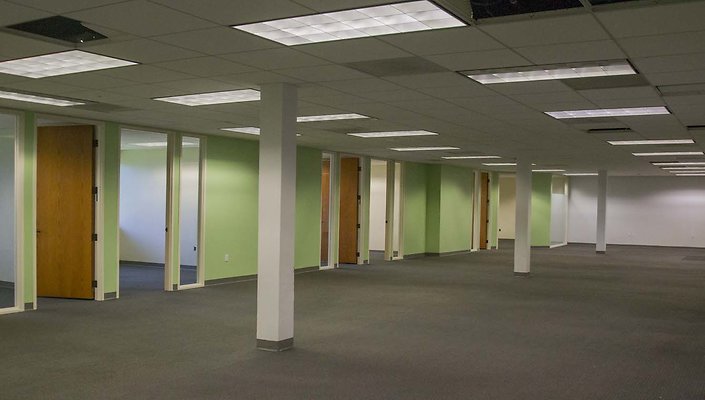 Marina-Park-4551-Glenco-Ave-Suite-155-014