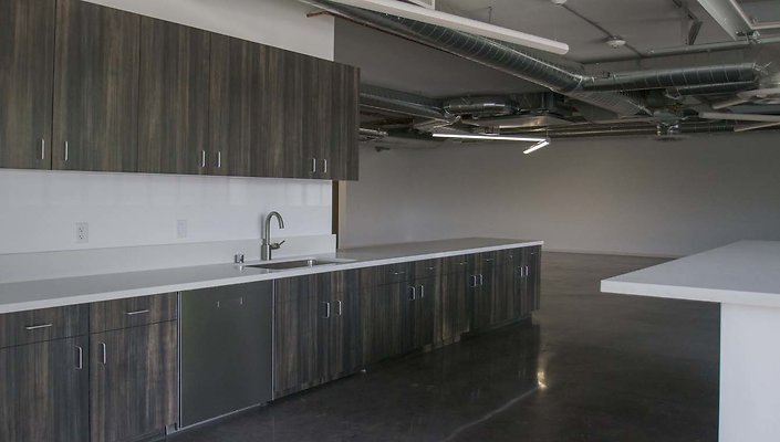 Marina-Park-4551-Glenco-Ave-Suite-145-018