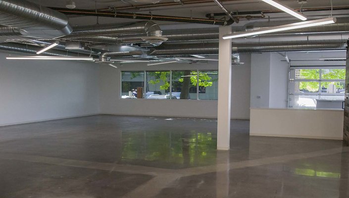 Marina-Park-4551-Glenco-Ave-Suite-145-056