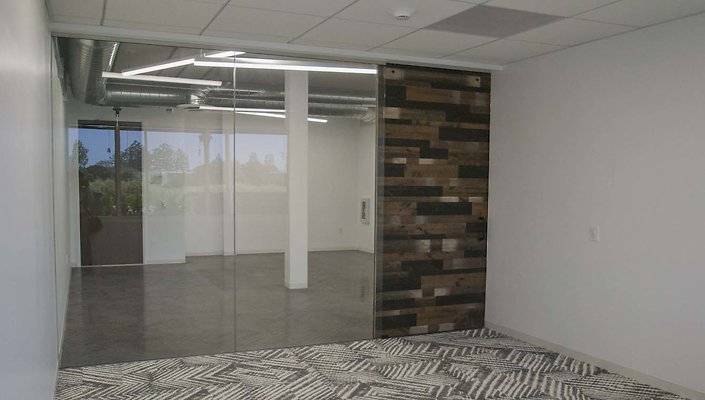 Marina-Park-4551-Glenco-Ave-Suite-145-055