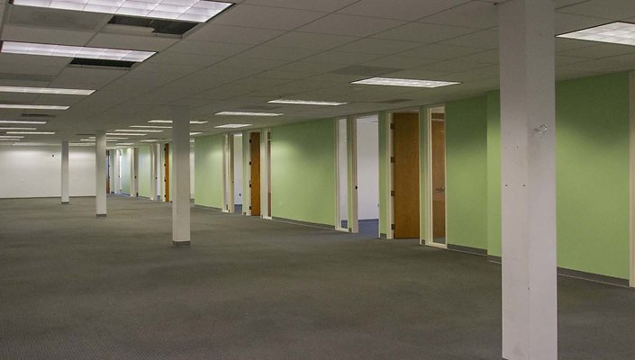 Marina-Park-4551-Glenco-Ave-Suite-155-002