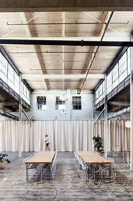 warehouse-45-44