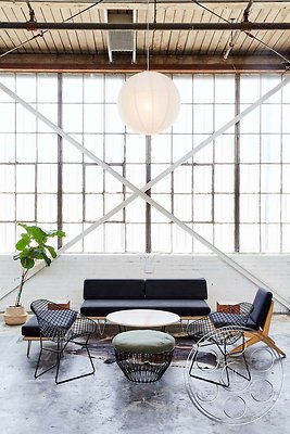 warehouse-45-15