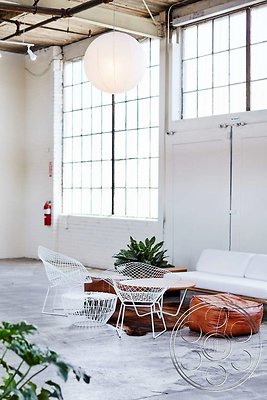 warehouse-45-25