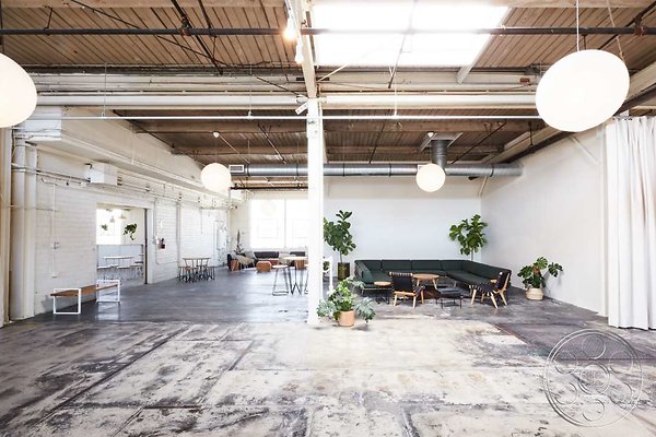 warehouse-45-40