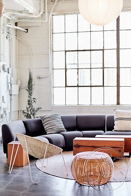 warehouse-45-32