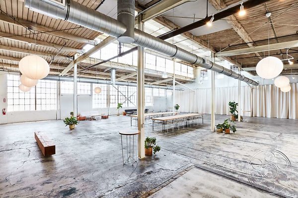warehouse-45-3