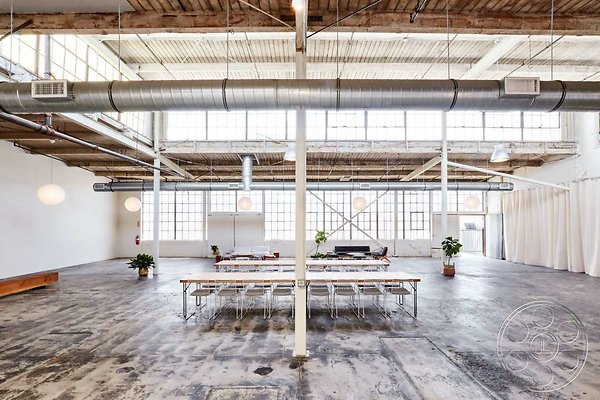 warehouse-45-9