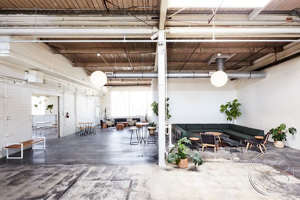 warehouse-45-41