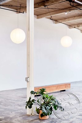 warehouse-45-56
