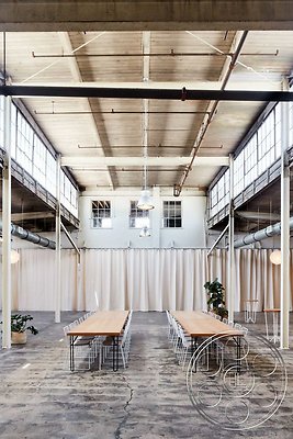 warehouse-45-45