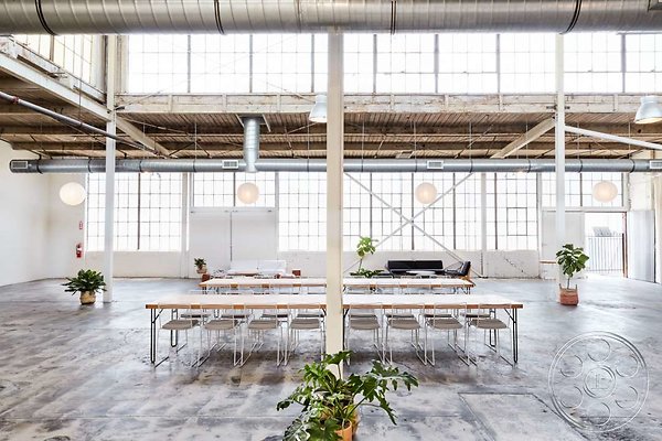 warehouse-45-8