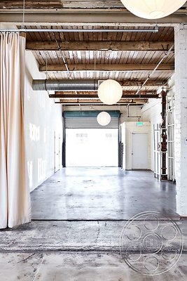 warehouse-45-43