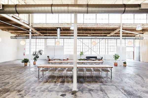 warehouse-45-10