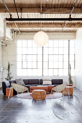 warehouse-45-34