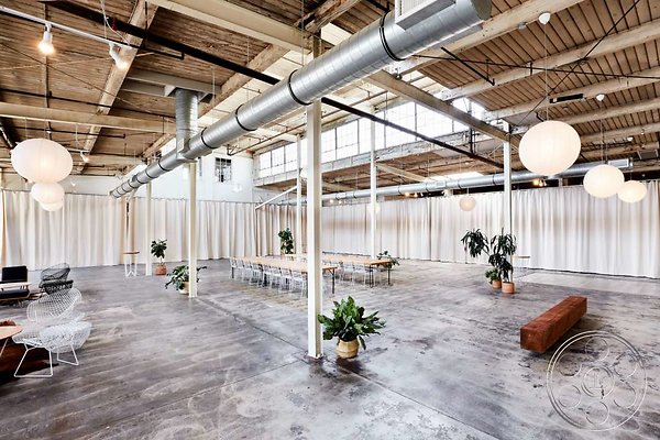 warehouse-45-2