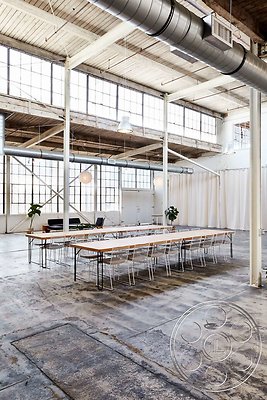 warehouse-45-6