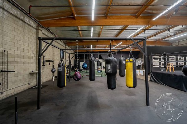 gym-9-16