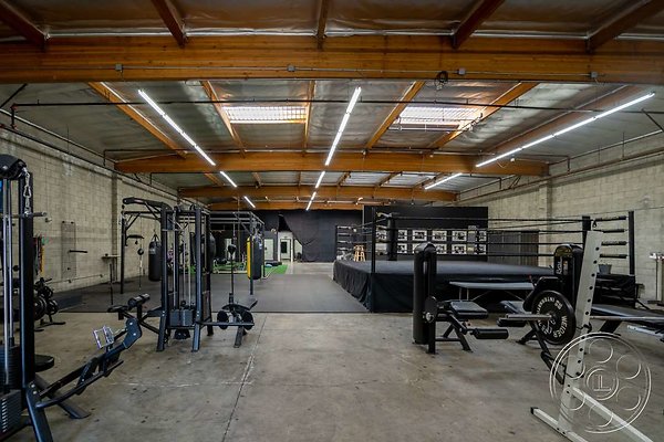 gym-9-8