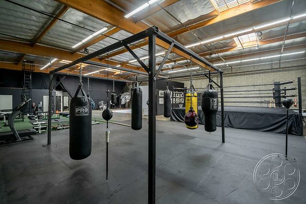 gym-9-17