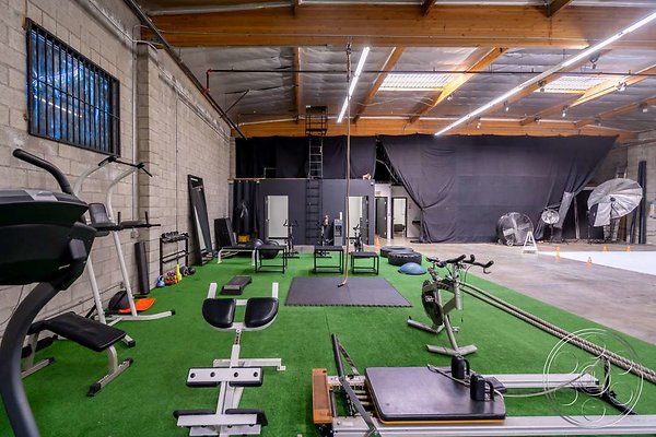 gym-9-21