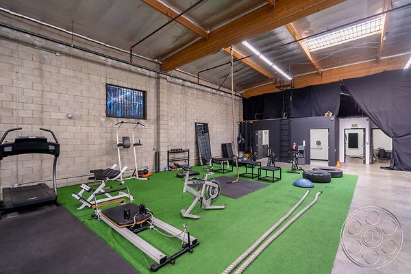 gym-9-20