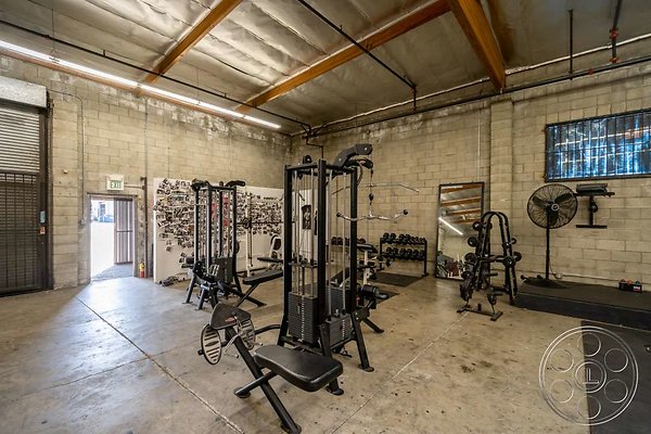 gym-9-11