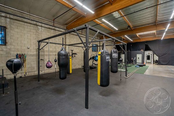 gym-9-15