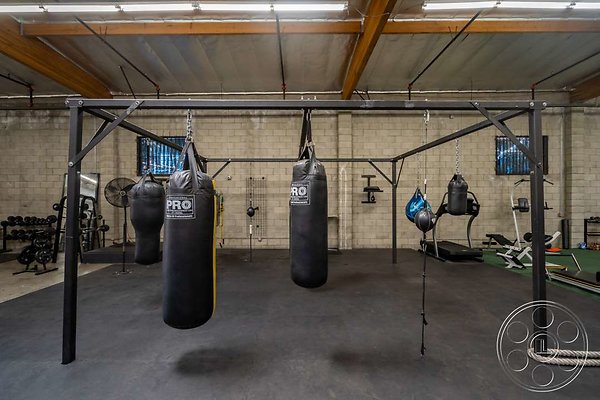 gym-9-14